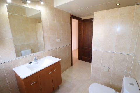 Villa i Lorca, Murcia, Lorca - € 280.000 | Ref: 2185-VL - foto 27